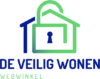 Veilig Wonen Logo